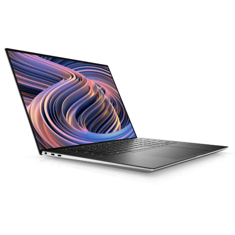 laptop-xps-9520-2022-black-laptopvang