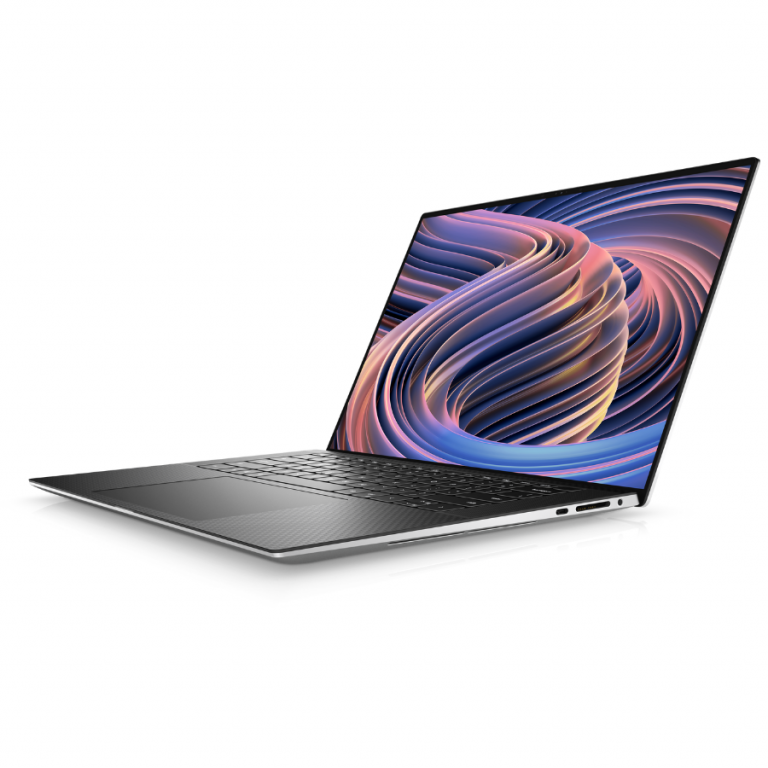 laptop-xps-9520-2022-black-laptopvang