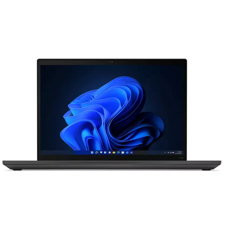 lenovo-thinkpad-p14s-gen3-2022-black