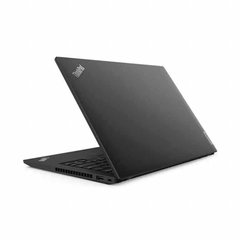 lenovo-thinkpad-p14s-gen3-2022-black