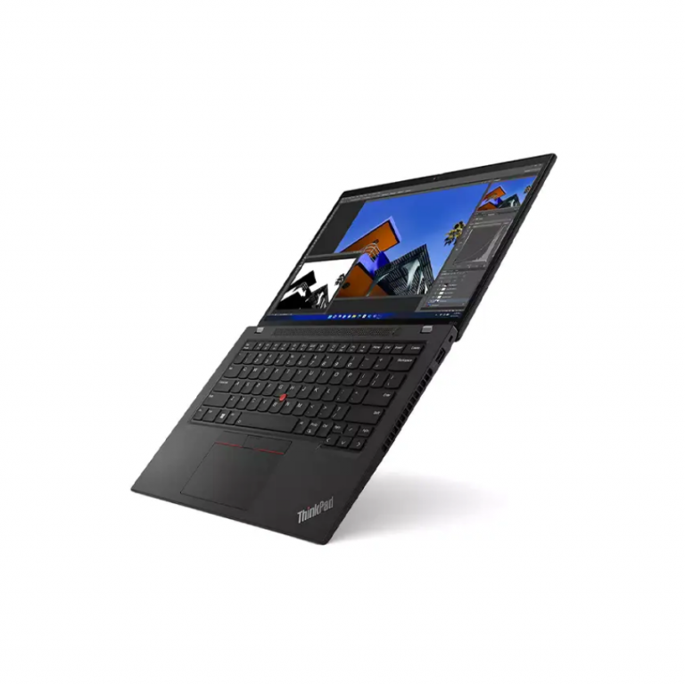 lenovo-thinkpad-p14s-gen3-2022-black