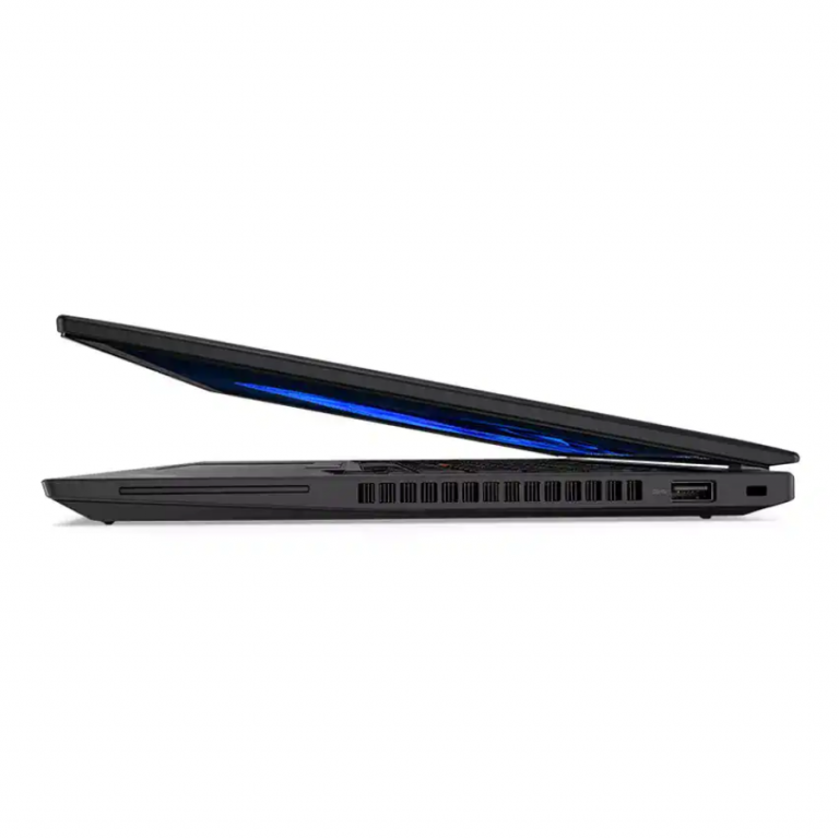 lenovo-thinkpad-p14s-gen3-2022-black