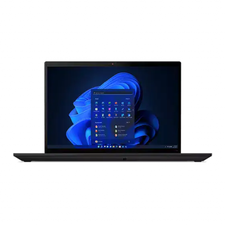 lenovo-thinkpad-t16-2022