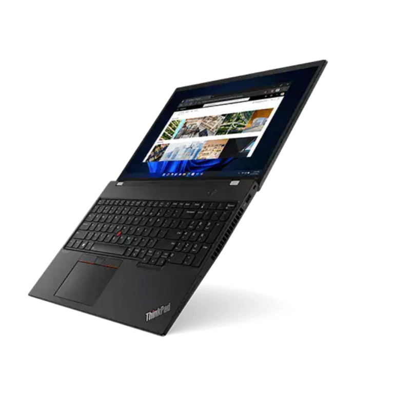 lenovo-thinkpad-t16-2022
