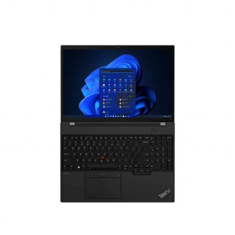 lenovo-thinkpad-t16-2022