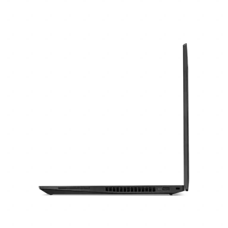 lenovo-thinkpad-t16-2022