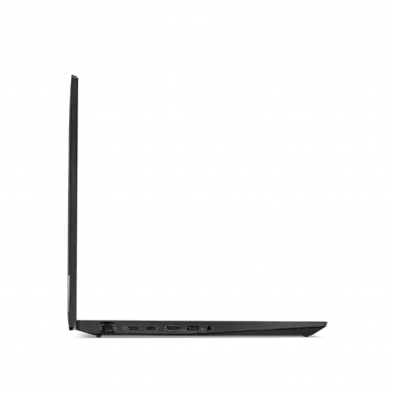 lenovo-thinkpad-t16-2022