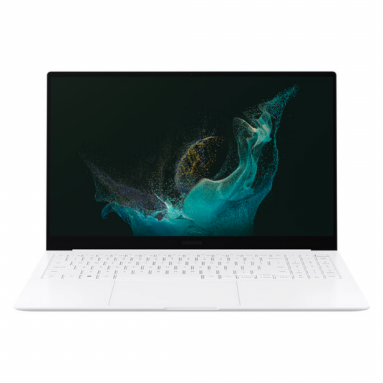 samsung-galaxy-book2-pro-13-silver