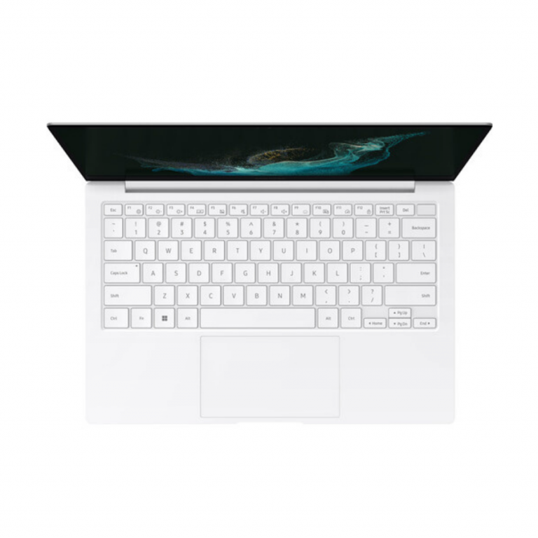 samsung_galaxy_Book2_Pro_13_inch_2022