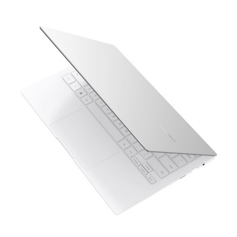 samsung_galaxy_Book2_Pro_13_inch_2022