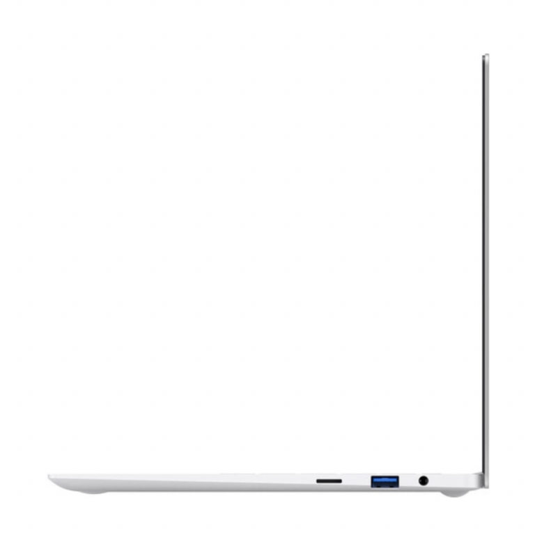 samsung_galaxy_Book2_Pro_13_inch_2022