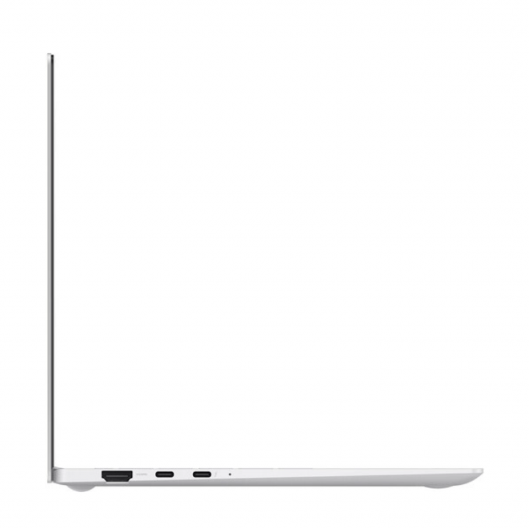 samsung_galaxy_Book2_Pro_13_inch_2022