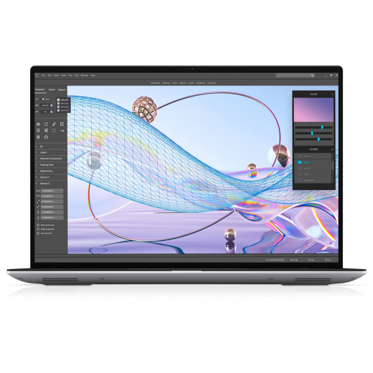 Dell_Precision_5470_2022