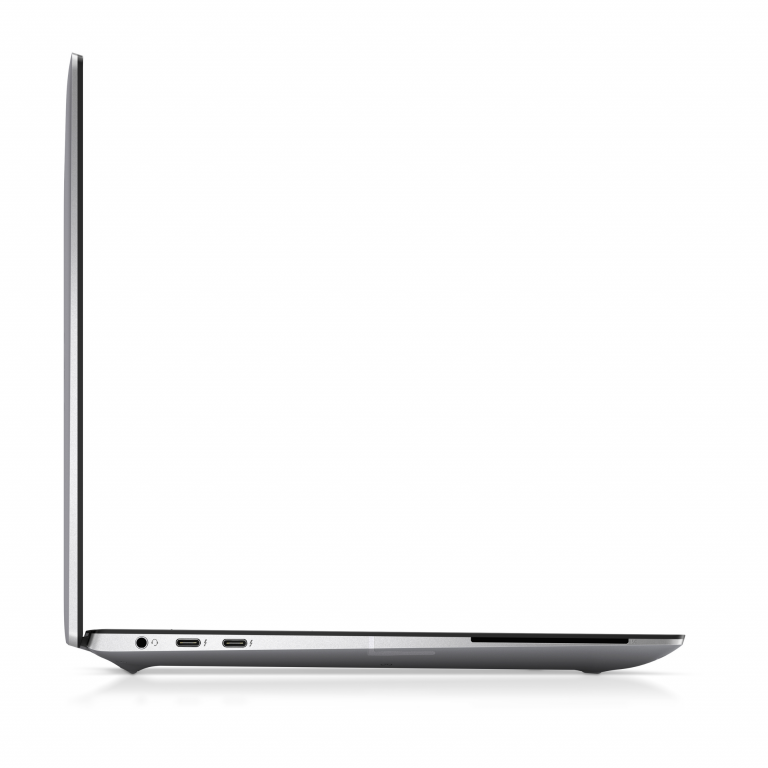 Dell_Precision_5470_2022