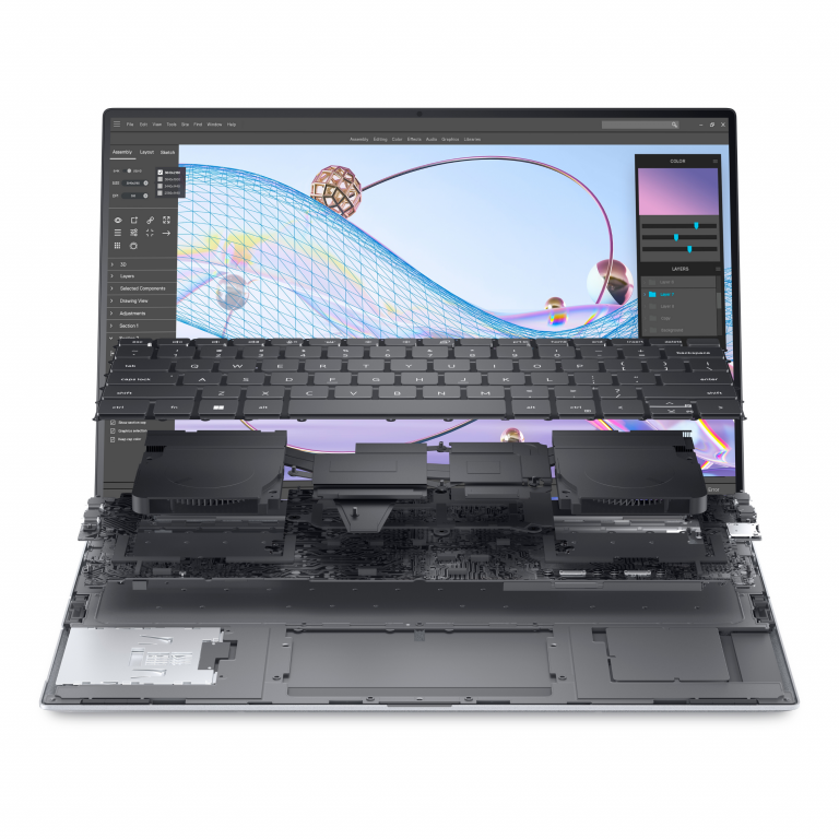 Dell_Precision_5470_2022