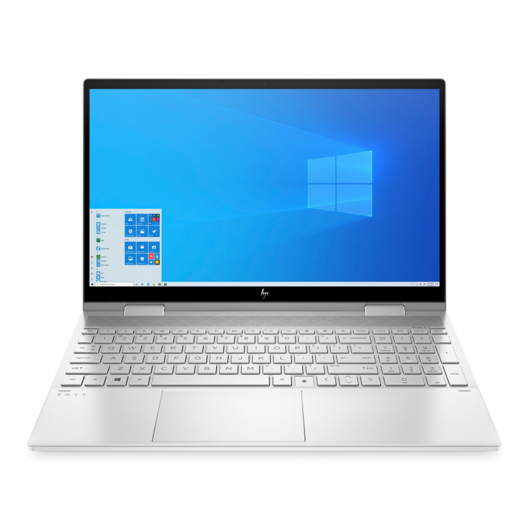 HP ENVY x360 Convertible 15-ed1071cl_1