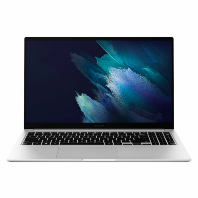 samsung-book-15-2021