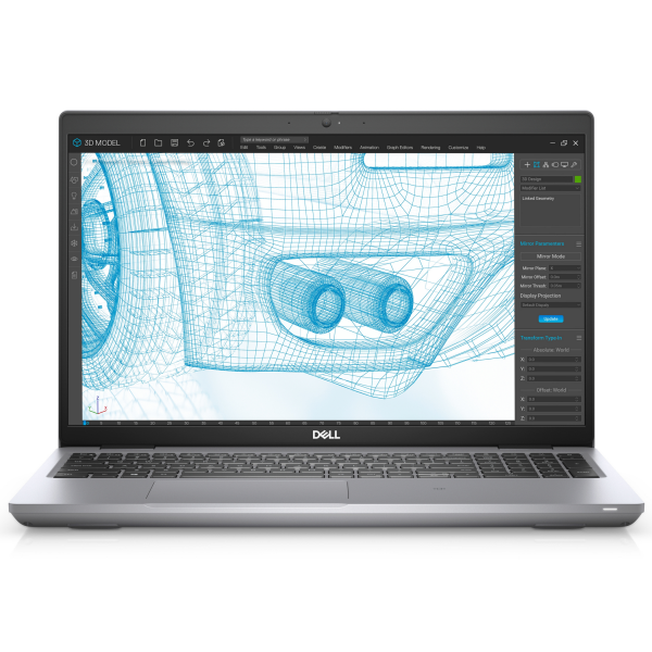 Dell-Precision-3561-2021-15-inch-laptopvang