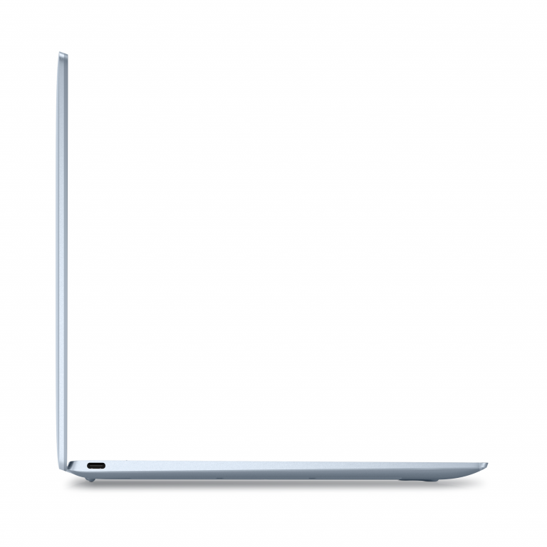 Dell-XPS-9315-2022-13-inch-Sky-laptopvang-3