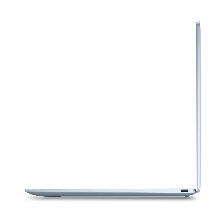Dell-XPS-9315-2022-13-inch-Sky-laptopvang
