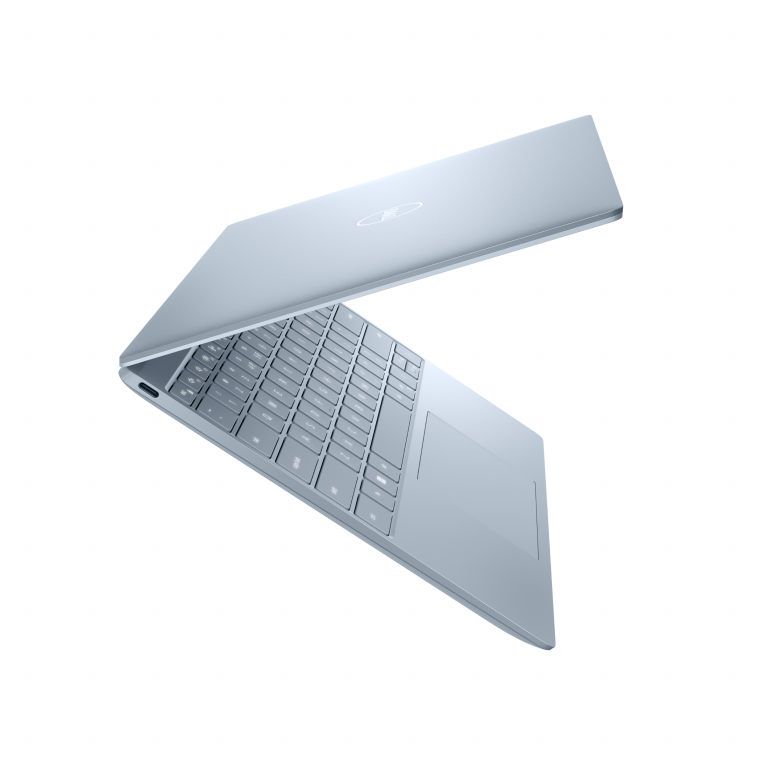 Dell-XPS-9315-2022-13-inch-Sky-laptopvang