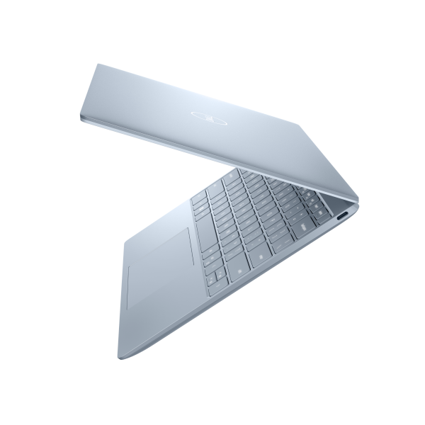 Dell-XPS-9315-2022-13-inch-Sky-laptopvang
