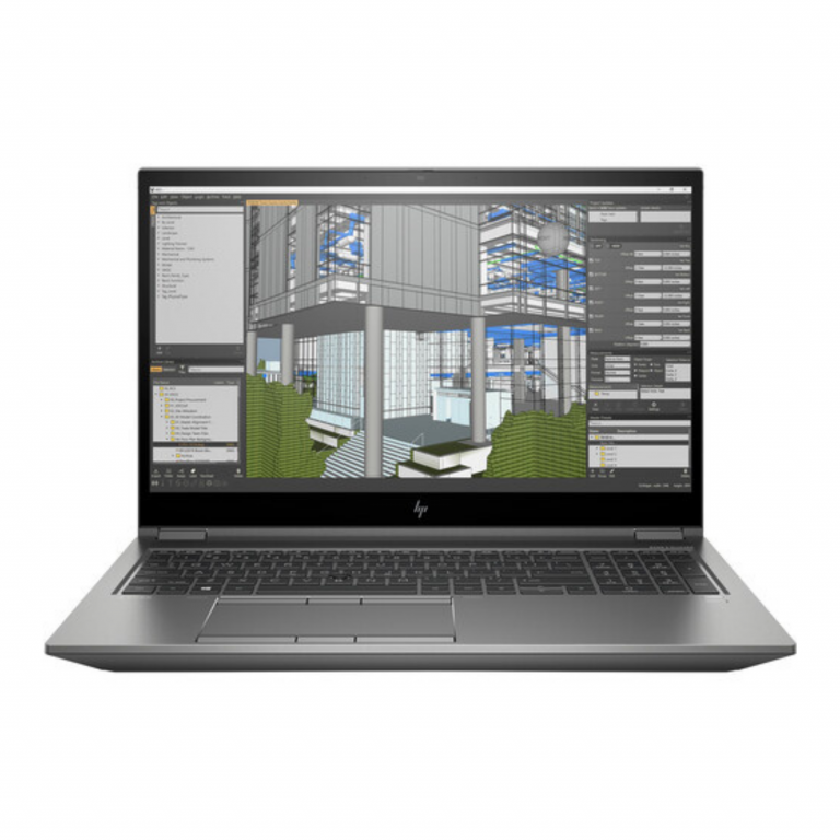 HP_ZBook_Fury_15_G8