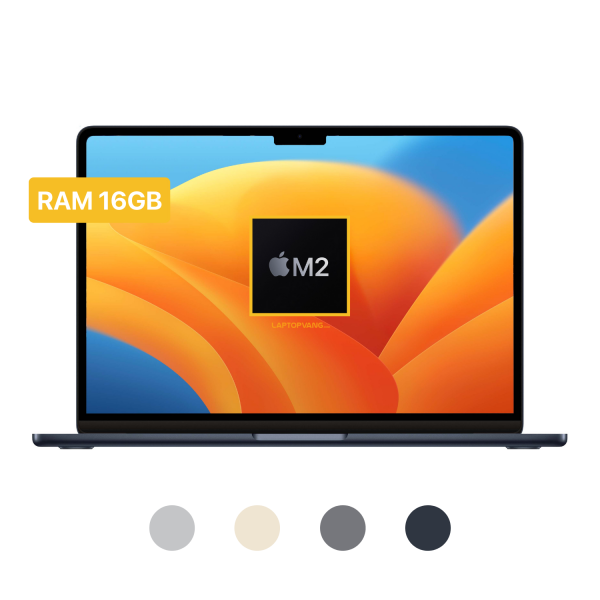 MacBook-Air-M2-16GB-RAM-laptopvang