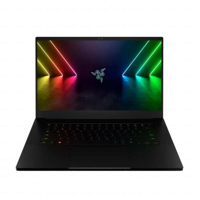 Razer-Blade-15-2022-laptopvang-2