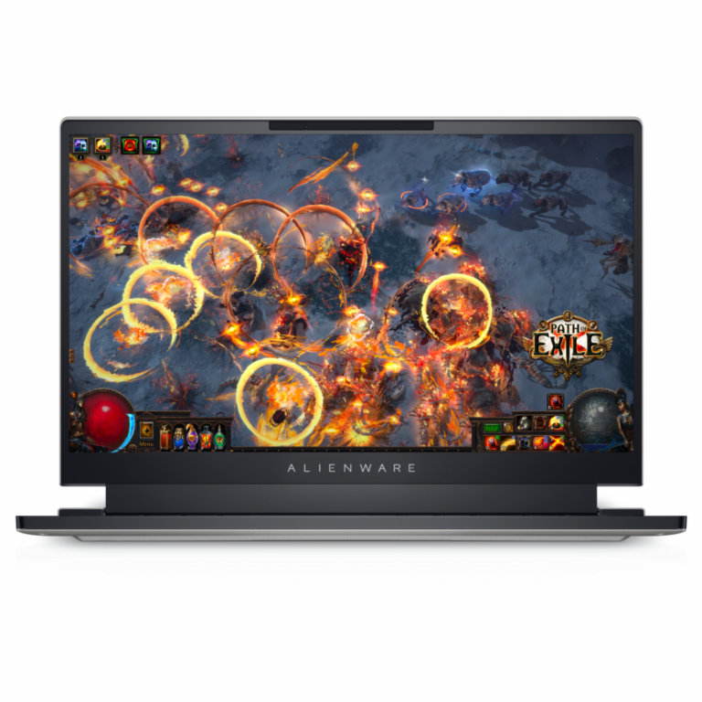 alienware-x14-r1-14-inch