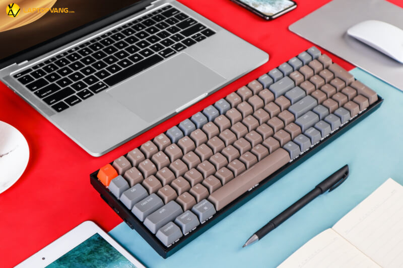 bàn phím rời macbook