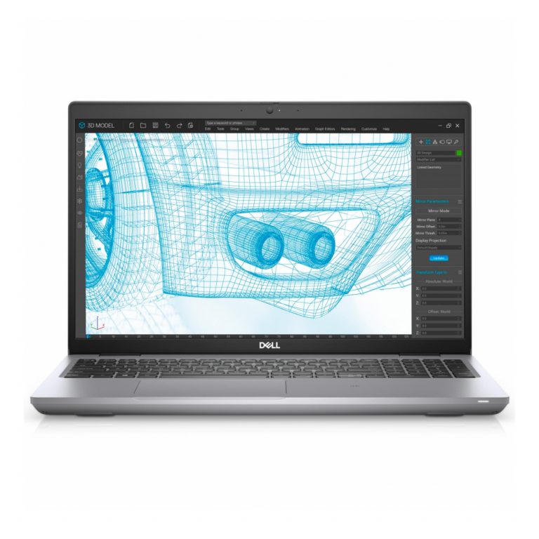 dell-precision-3561-15-inch