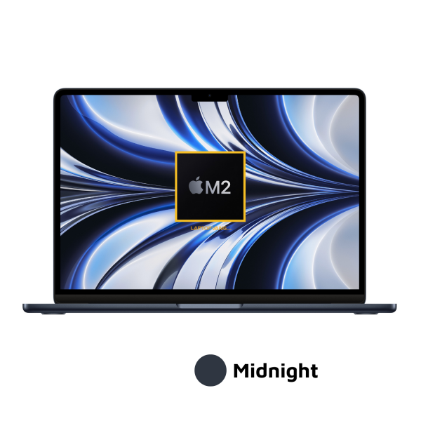 macbook-air-13-inch-2022-m2-mid-night-laptopvang