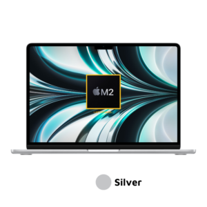 macbook-air-13-inch-2022-m2-silver-laptopvang