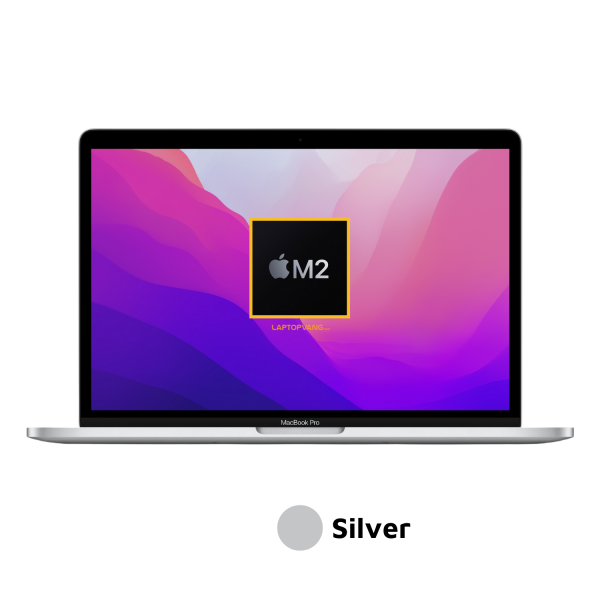 macbook-pro-13-inch-2022-m2-silver-laptopvang-1