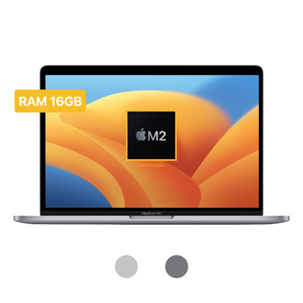 macbook-pro-2022-m2-13-inch-16gb-ram