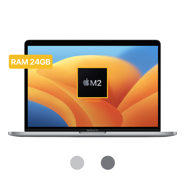 macbook-pro-2022-m2-13-inch-24gb-ram