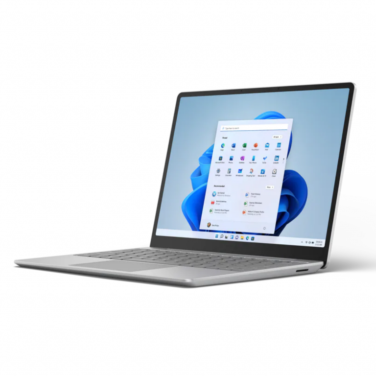 surface-laptop-go-2-platinum