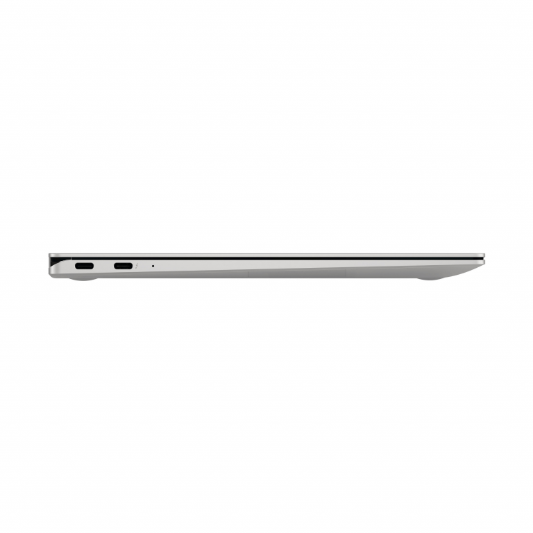 samsung-book2-pro-360-13-2022-laptopvang