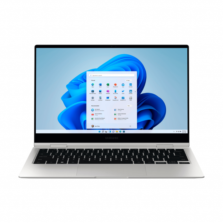 samsung-book2-pro-360-13-2022-laptopvang