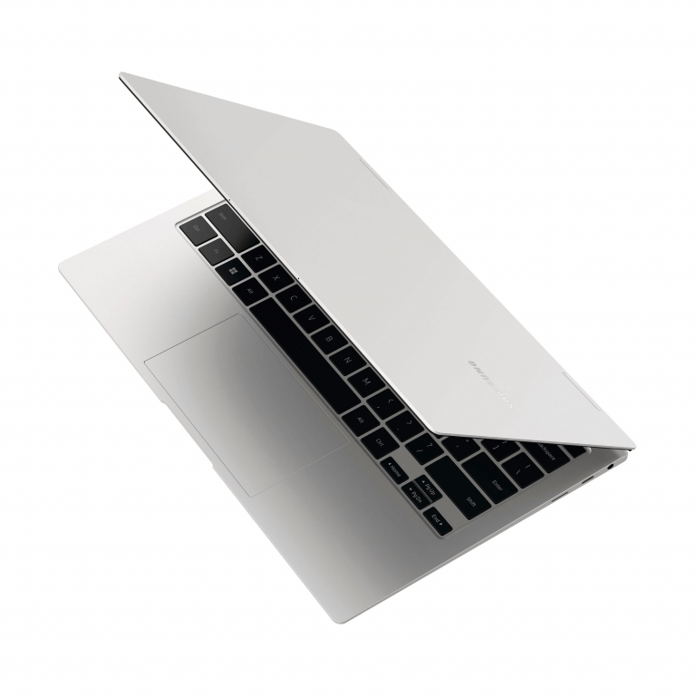 samsung-book2-pro-360-13-2022-laptopvang