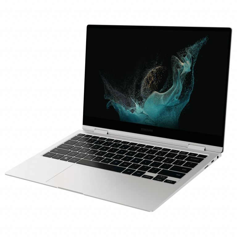 samsung-book2-pro-360-13-2022-laptopvang