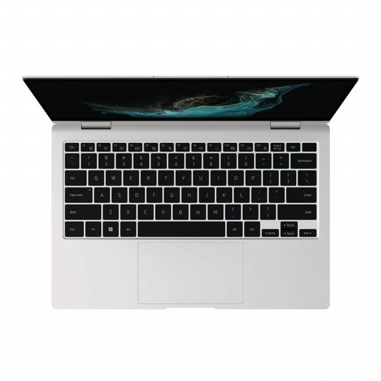 samsung-book2-pro-360-13-2022-laptopvang