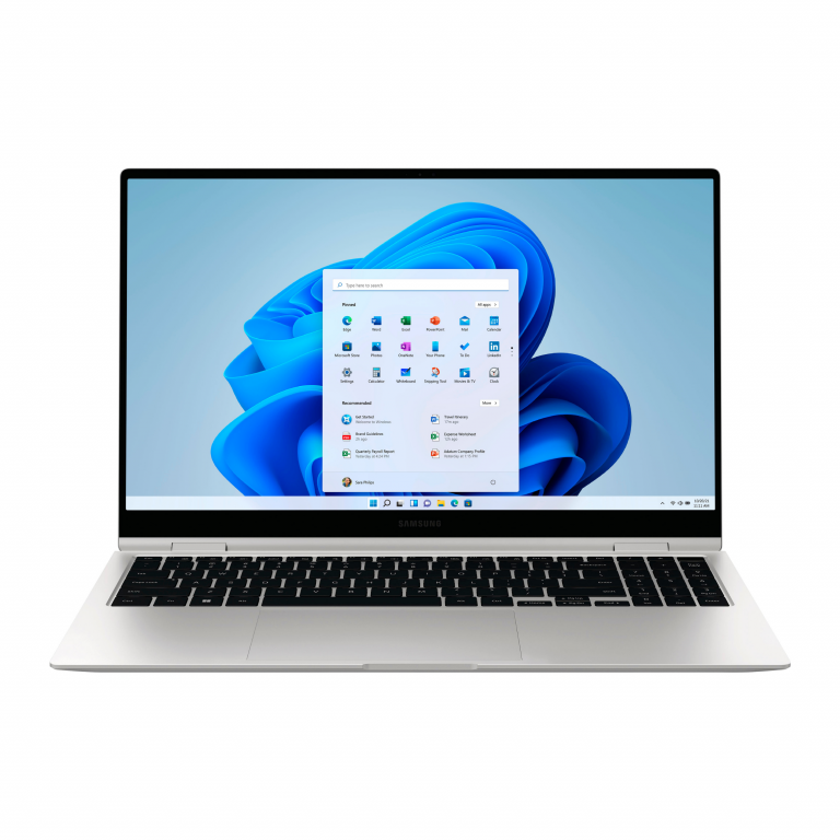 samsung-galaxy-book2-pro-15-360-silver
