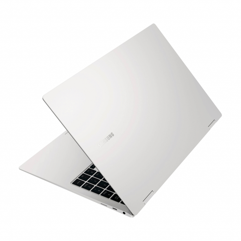 samsung-galaxy-book2-pro-15-360-silver