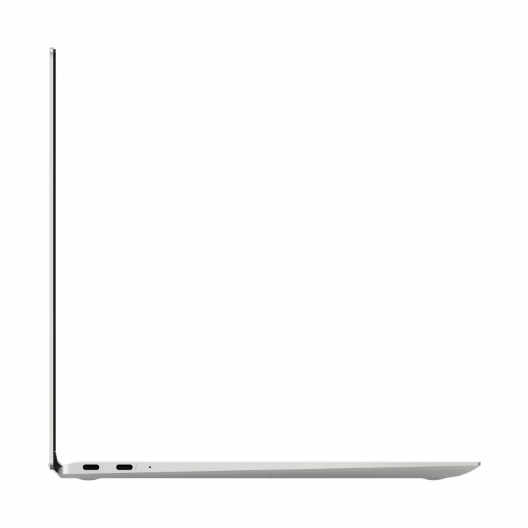 samsung-galaxy-book2-pro-15-360-silver