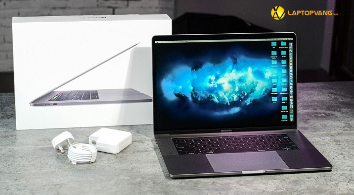 dân văn phòng có nên dùng macbook