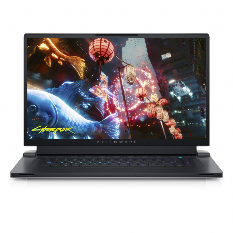 dell-alienware-x17-r2-15-inch-2022-1