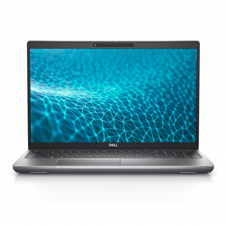 dell-latitude-5531-15-inch-2022