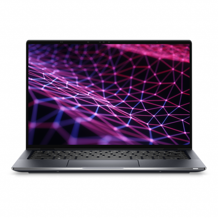 dell-latitude-9430-14-inch-laptopvang